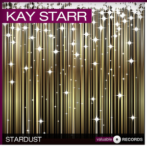Stardust album