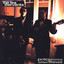 Police Looking After Thieves Albumcover