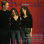 Dvorak Trio Albumcover