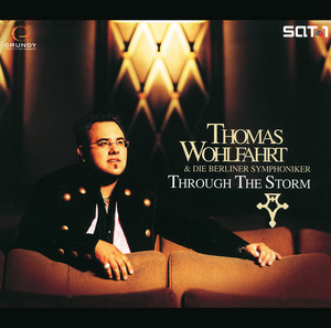 Thomas Wohlfahrt