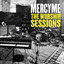 The Worship Sessions Albumcover