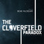 The Cloverfield Paradox (Music from the Motion Picture) cover