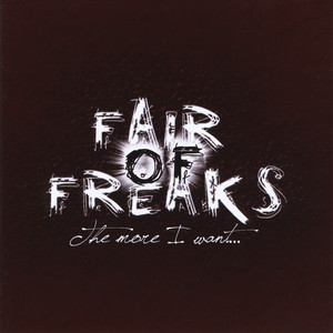 Fair of Freaks