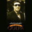 The Best of Golpa Albumcover