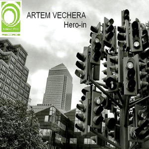Artem Vechera