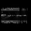 A-Boost - I’Gor Remix