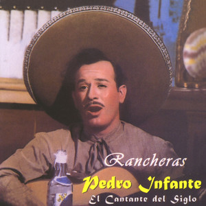 El cantante del siglo album