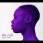 The Call Albumcover