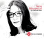Les 50 plus belles chansons de Nana Mouskouri cover