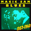 Chicago Blues 1957-1960 cover