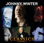 Classics Volume 2 cover