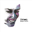Melody Albumcover