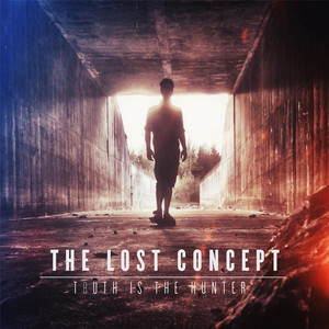 The Lost Concept