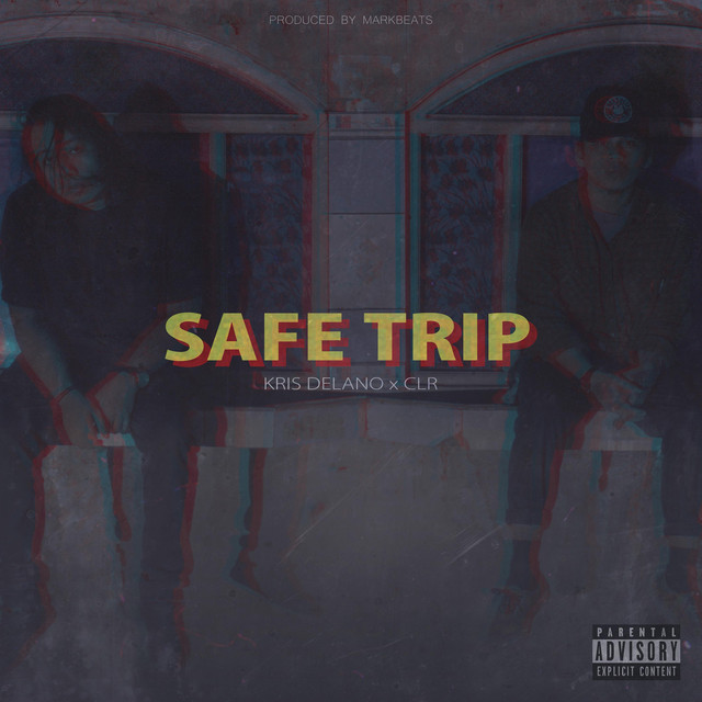 Safe Trip