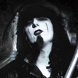 Kore Rozzik Photo