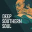 Deep Southern Soul cover