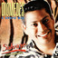 Salvaje cover
