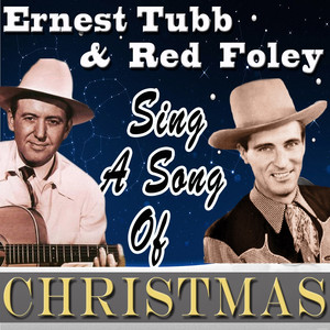 Sing a Song of Christmas album