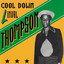 Cool Down cover