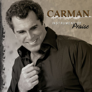 Instrument Of Praise album
