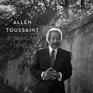 American Tunes album