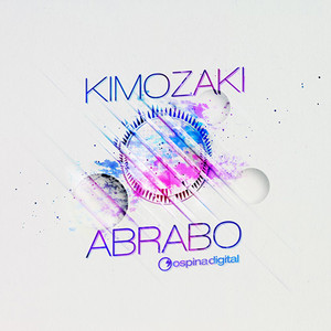 Kimozaki