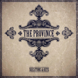 The Province