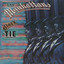 Black Tie (Expanded Version) cover