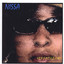 Versatile Chic Albumcover