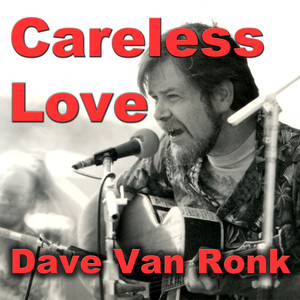 Careless Love album