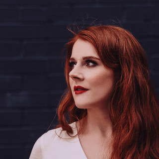 Hannah Rarity Photo