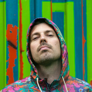 Rocky Marsiano Photo