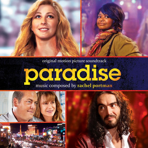 Paradise album