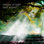 Visions of Light & Sound Albumcover