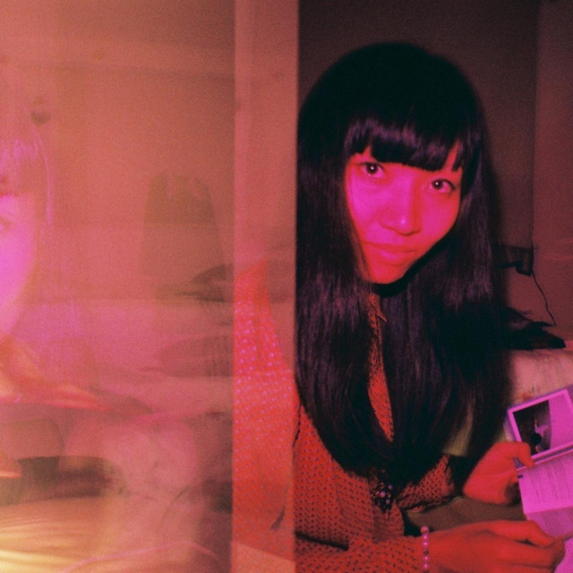 Evil Ex Photo