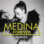 Forever (Remixes) cover