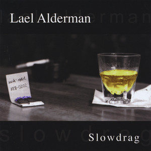 Slowdrag cover