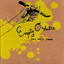 Get Well Soon Albumcover