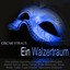 Straus: Ein Walzertraum (Querschnitt) Albumcover