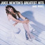 Juice cover
