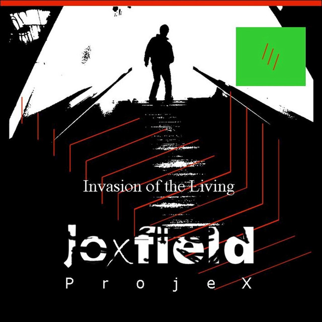 Joxfield ProjeX Photo