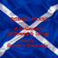 Robert Burns Albumcover