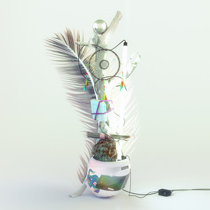 Aa cover