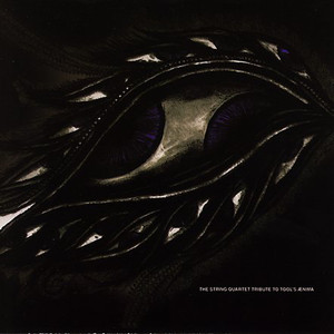 Tribute to Tool's Ænima album
