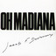 Oh madiana cover