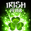 Irish Fever cover