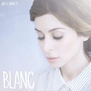 Blanc cover