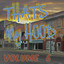 That's My Hood, Vol. 4 Albumcover