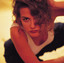 Irene Grandi cover