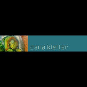 Dana Kletter